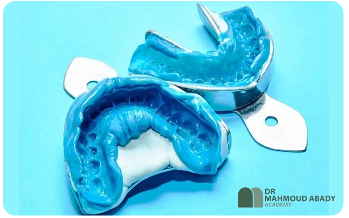 قالبگیری فضانگهدار