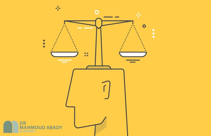 رازداری در دندانپزشکی