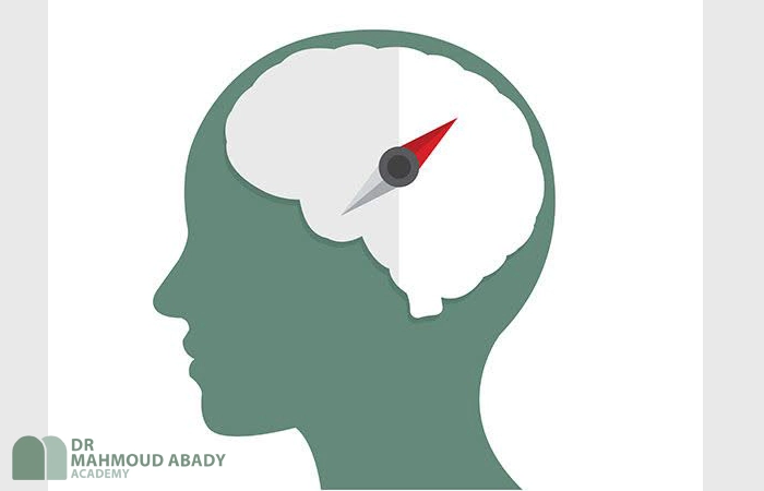 اخلاق حرفه ای دندانپزشکی کودکان