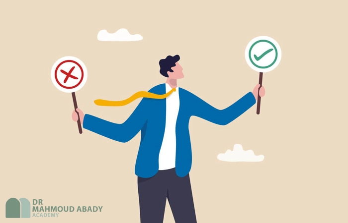 چالش های اخلاقی دندانپزشکی کودکان