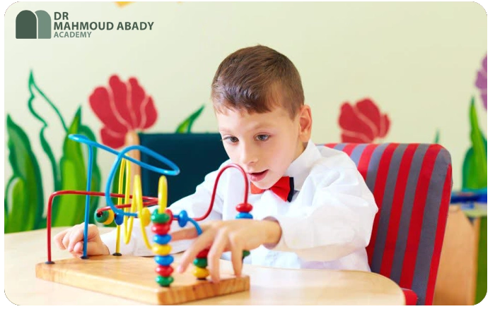 پروتکل‌های پیشگیری در دندانپزشکی کودکان با نیازهای ویژه