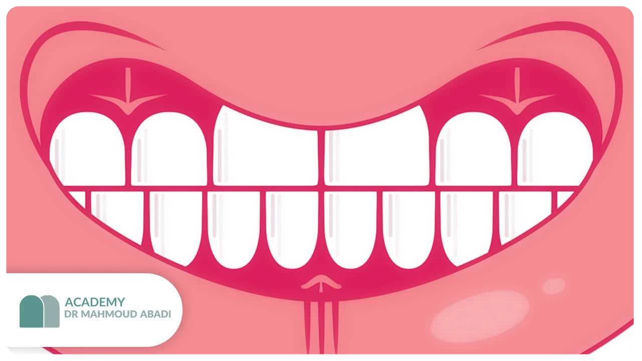 پروفیلاکسی کودکان