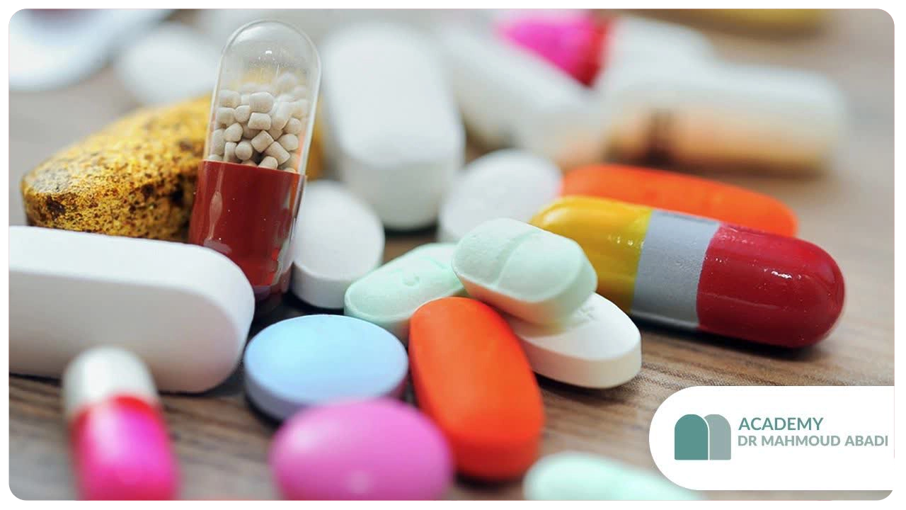 دوز آموکسیسیلین پروفیلاکسی کودکان