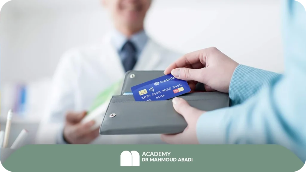 هنر و علم تعرفه‌گذاری در دندانپزشکی کودکان