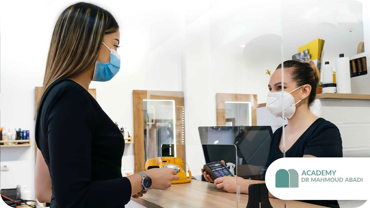 هنر و علم تعرفه‌گذاری در دندانپزشکی کودکان