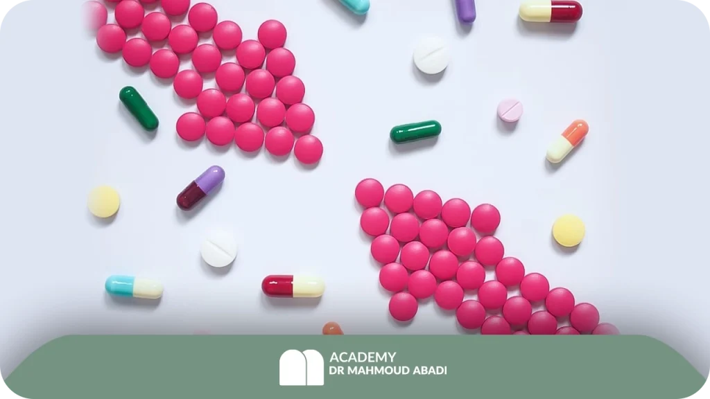 راهنمای جامع داروهای رایج کودکان و تداخلات سرنوشت‌ساز با درمان‌های دندانپزشکی