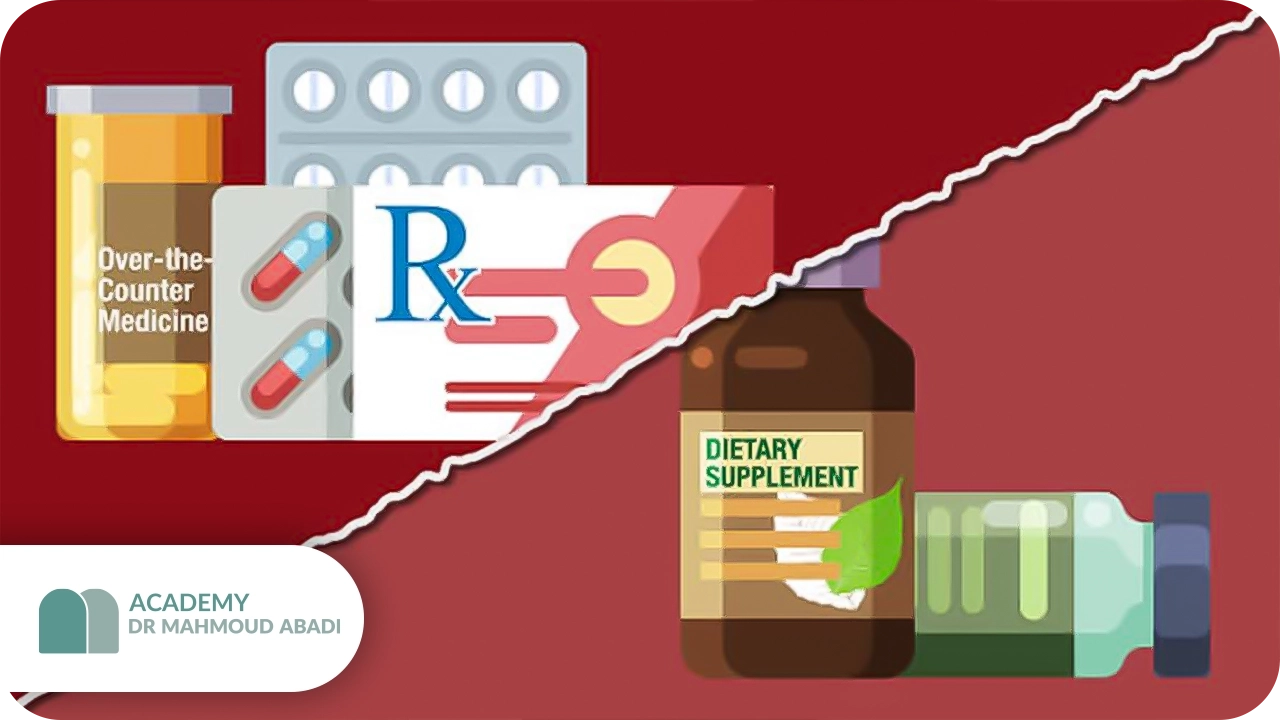 راهنمای جامع داروهای رایج کودکان و تداخلات سرنوشتساز با درمانهای دندانپزشکی