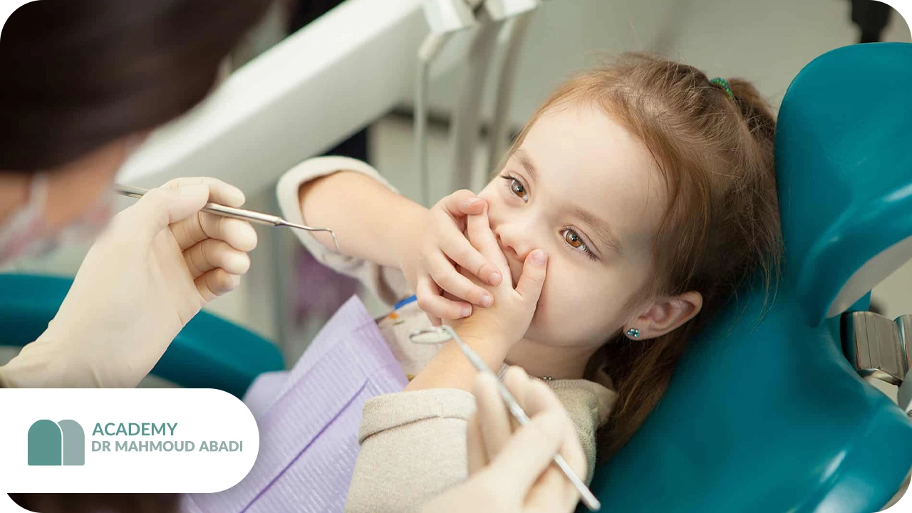 چگونه دوز بیحسی موضعی را در کودکان بهصورت ایمن محاسبه کنیم؟