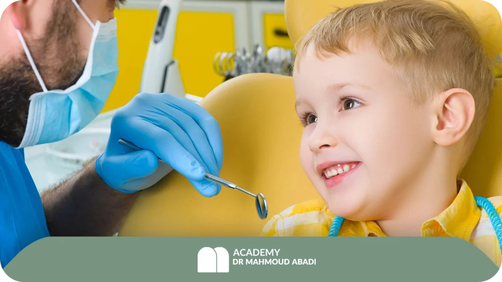 چگونه دوز بی‌حسی موضعی را در کودکان به‌صورت ایمن محاسبه کنیم؟