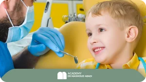 چگونه دوز بی‌حسی موضعی را در کودکان به‌صورت ایمن محاسبه کنیم؟