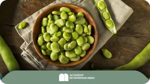 فاویسم در دندانپزشکی کودکان