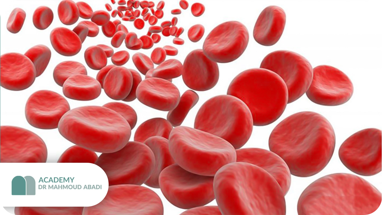 فاویسم در دندانپزشکی کودکان