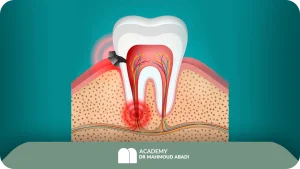 برنامه ویزیت دندانپزشکی کودکان